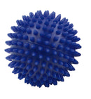 Spikey Massageboll Stor 9 cm