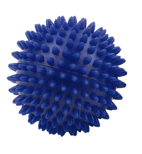 Spikey Massageboll Stor 9 cm