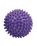 Spikey Massageboll Liten, 7 cm