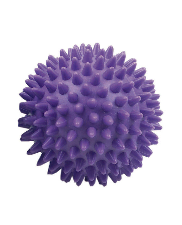 Spikey Massageboll Liten, 7 cm