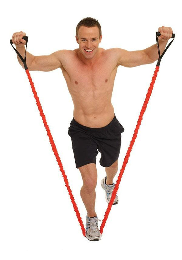 Safety Resistance Trainer, medium