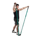 Safety Resistance Trainer, medium