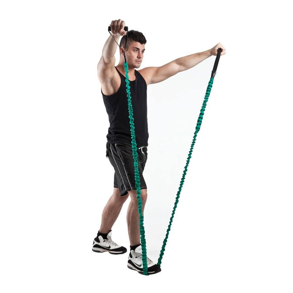 Safety Resistance Trainer, medium