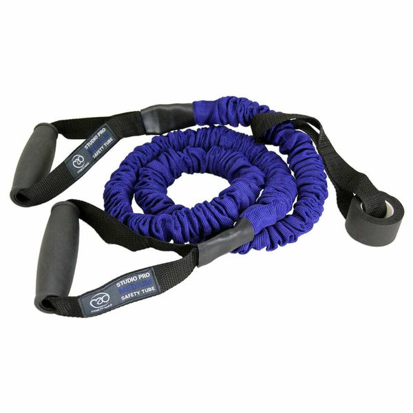 Safety Resistance Trainer, medium