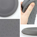 Yoga Support Jelly Pads