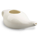 Keramisk Nasal Neti Pot