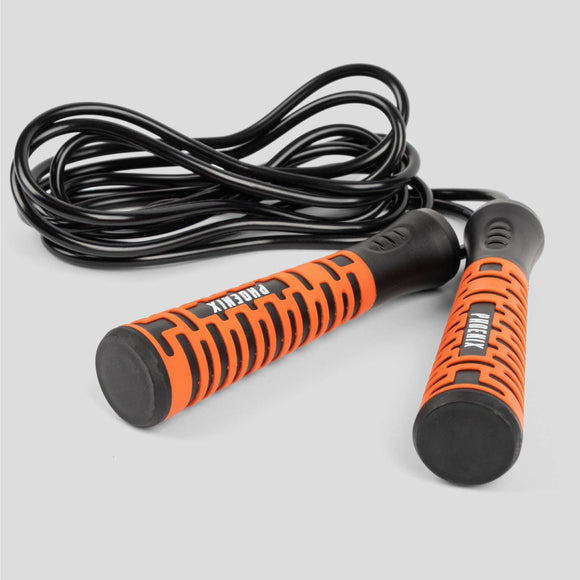 Justerbart hastighetsrep