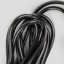 Justerbart hastighetsrep