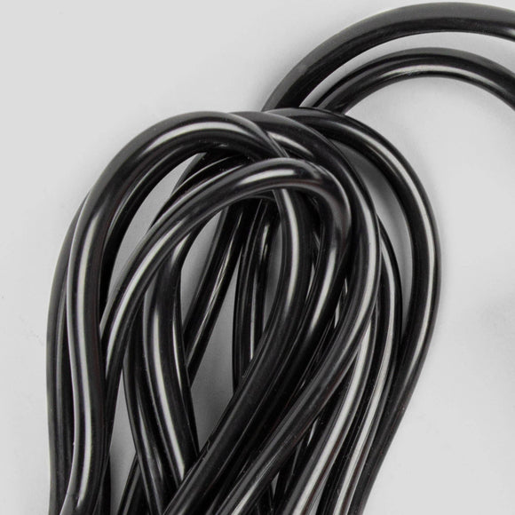 Justerbart hastighetsrep