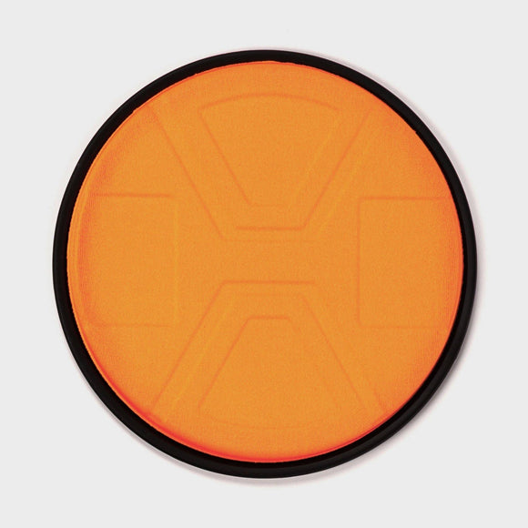 Dubbelsidiga glidskivor