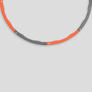 Vägt rockring 1,1 kg