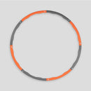 Vägt rockring 1,1 kg