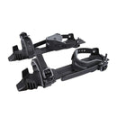 Gångjärn Pivot Längdskidband