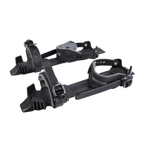 Gångjärn Pivot Längdskidband