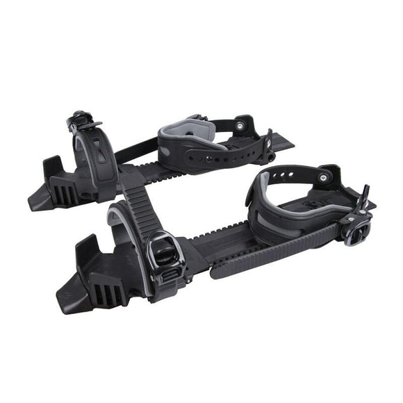 Gångjärn Pivot Längdskidband