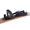 Gångjärn Pivot Längdskidband