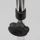 Fristående speedball