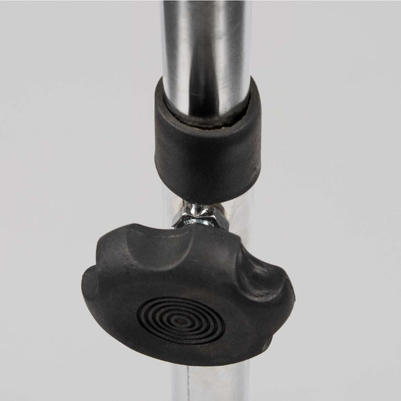 Fristående speedball