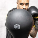 Fristående speedball