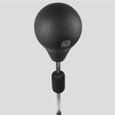 Fristående speedball