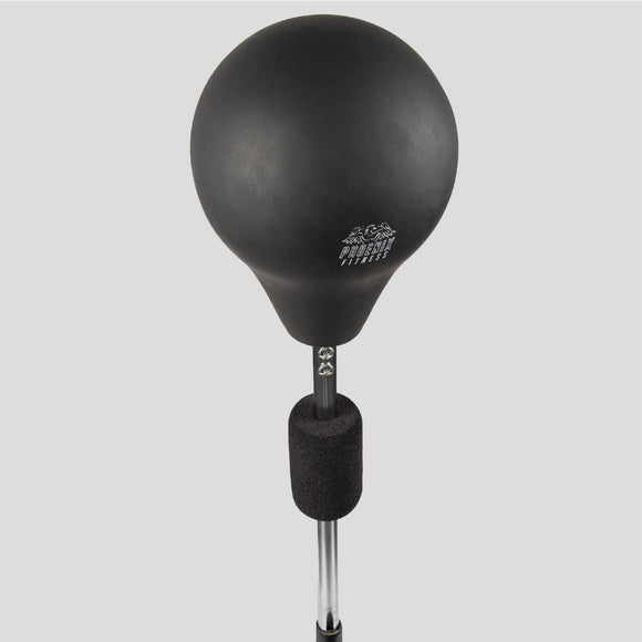 Fristående speedball