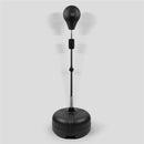 Fristående speedball