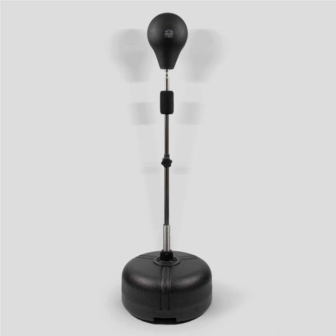 Fristående speedball