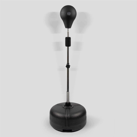 Fristående speedball