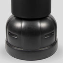 Fristående boxningspåse i full längd