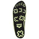 Poolstrumpor, storlek 44–47