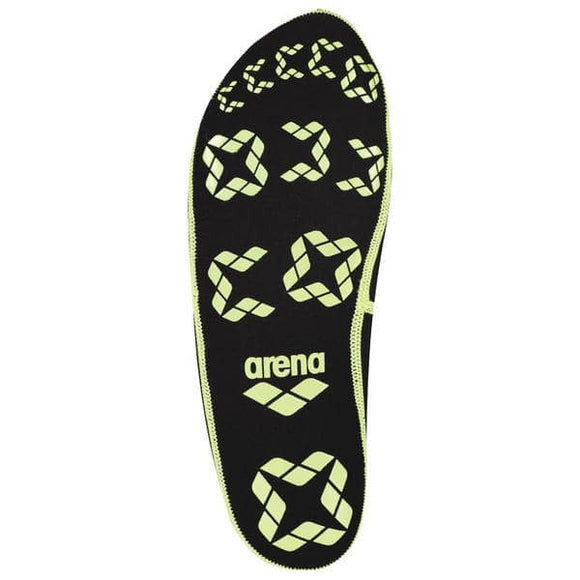 Poolstrumpor, storlek 44–47