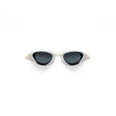 The One Woman Goggles