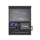 Bikefinder 2.0 GPS-spårare