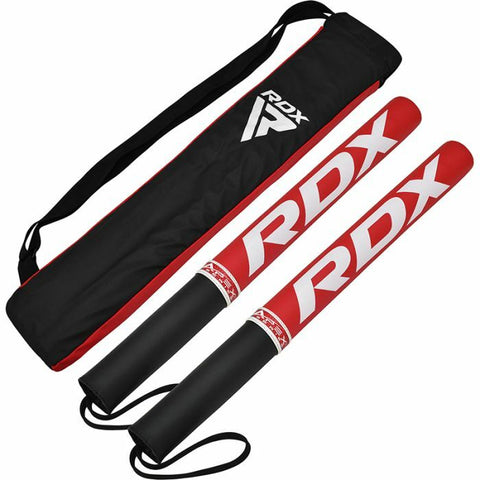 Apex PRO Training Precision Stick
