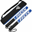 Apex PRO Training Precision Stick