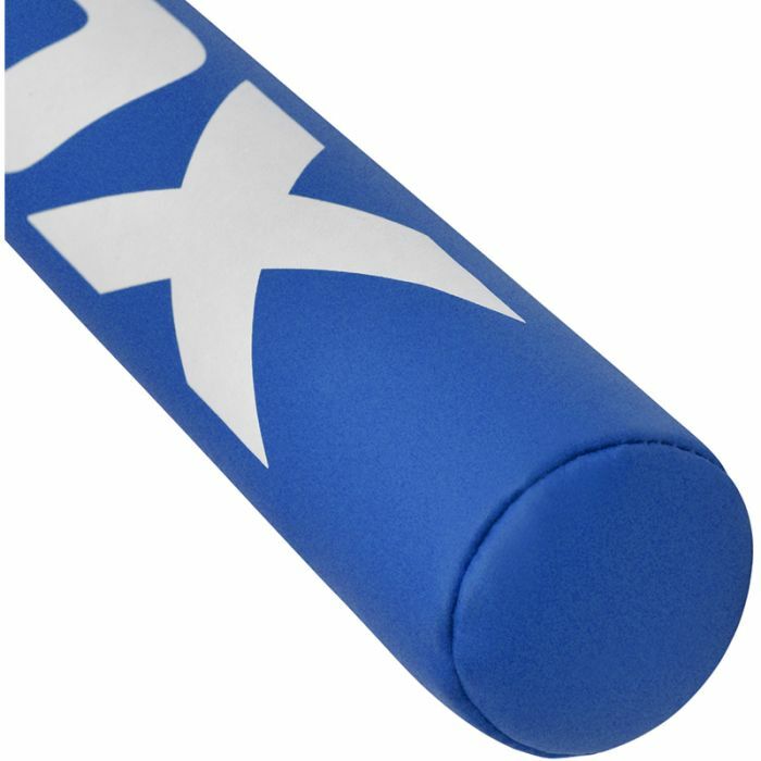 Apex PRO Training Precision Stick