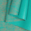 Jute Yogamatta, 5 mm