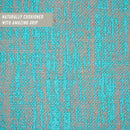 Jute Yogamatta, 5 mm