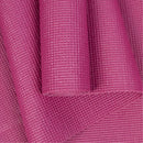 Yogamatta för ingångsnivå, 4 mm