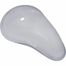 Vristskydd med Gel Cup