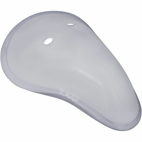 Vristskydd med Gel Cup