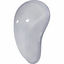 Vristskydd med Gel Cup