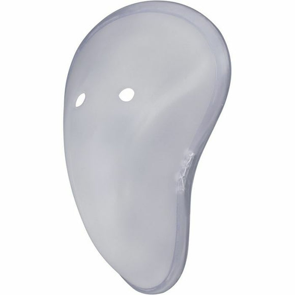 Vristskydd med Gel Cup