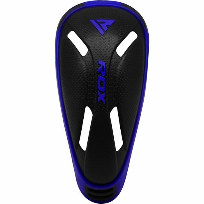 CX Groin Guard Cup