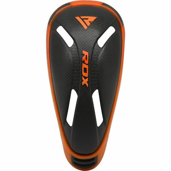 CX Groin Guard Cup