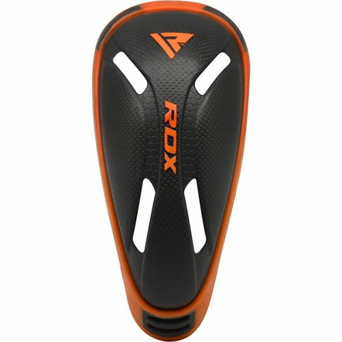 CX Groin Guard Cup
