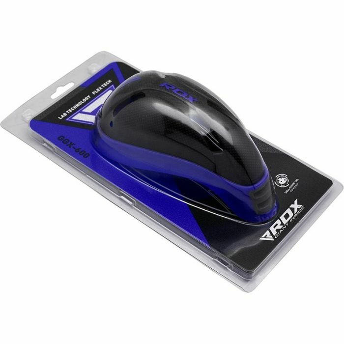 CX Groin Guard Cup
