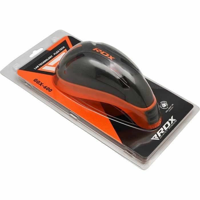 CX Groin Guard Cup