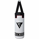 Boksäck för barn, Robo, 2 fot