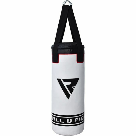 Boksäck för barn, Robo, 2 fot